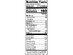 Muscle Milk Genuine Rich and Delicious Protein Shake, 25g Protein, Creamy Vanilla, 44 Ounces, 4 Count