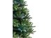 Twinkly TWT400SPP Special Edition 7.5 ft Pre-lit Tree 400 RGB+W LED String Generation II