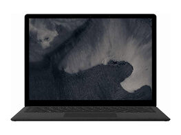Microsoft Surface Laptop 2nd Gen (2018) i5-8250U 1.6GHz 8GB RAM 256GB SSD (Refurbished Grade A)