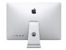 Apple iMac 21.5" Core i5 1.4Ghz, 8GB RAM 500GB SATA - Silver (Refurbished)