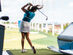 $25 TopGolf Digital Gift Card