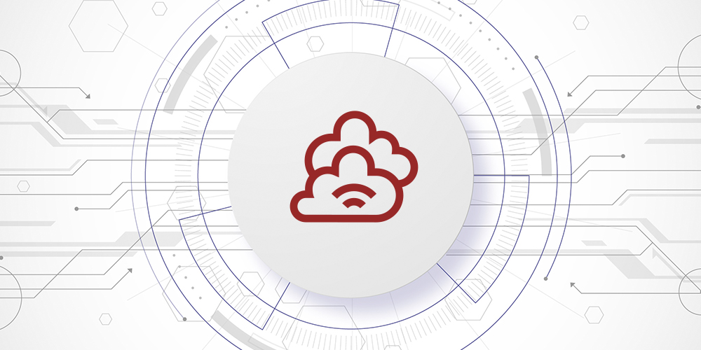 AWS Security Management & AWS Security Specialist Course