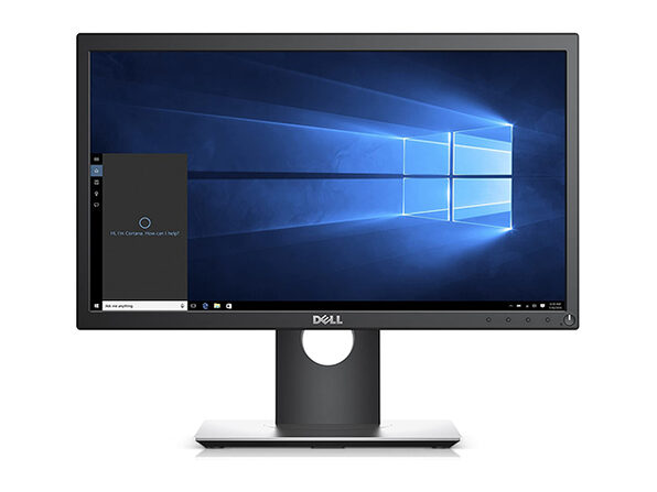 led vs lcd monitors pricelist
