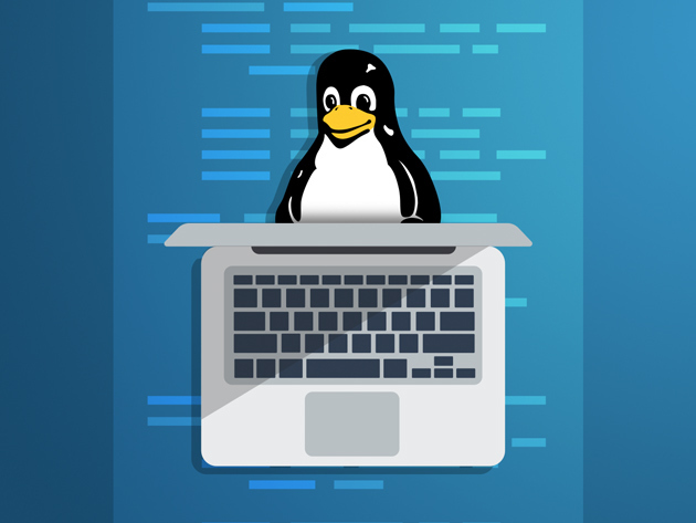 Linux For Absolute Beginners