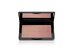 Kevyn Aucoin The Ultimate Neo-Bronzer Palette - Sunrise Light - 0.2oz (6.8g)