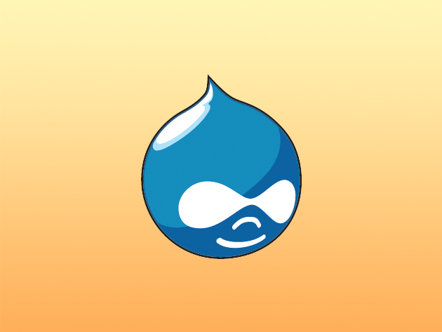 Drupal 7 for Beginners Course