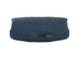 JBL Charge 5 Portable Wireless Bluetooth Speaker Blue (Refurbished)