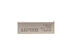 Laura Mercier Stickgloss Lip Colour - Courtisane 0.12oz (3.5g)