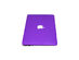 Apple MacBook Air 11" 1.3GHz Intel Core i5 128GB - Purple (Refurbished)