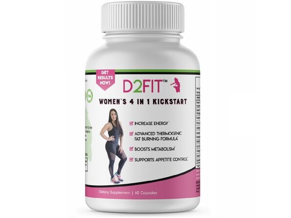 Product Image 0