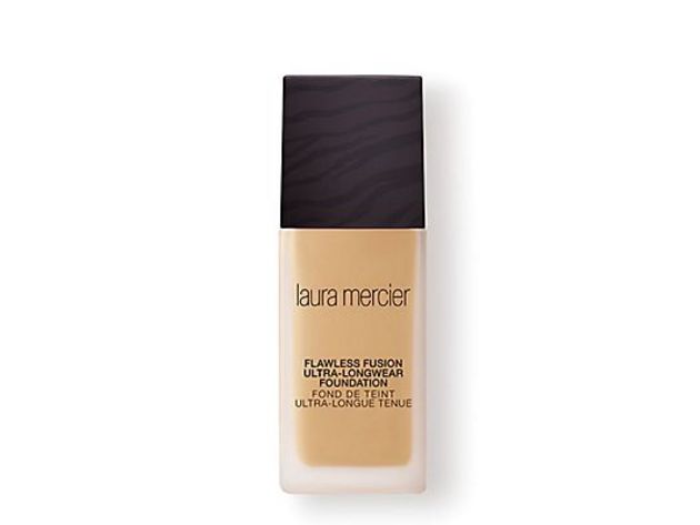 Laura Mercier Flawless Fusion Ultra-Longwear Foundation - Dusk 1oz (29ml)