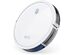 eufy 11S