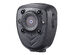 Protecto Body Cam Digital Video Recorder