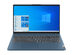 Lenovo IdeaPad 5 (2021) 15.6" Touchscreen i7 2.8GHz 12GB RAM 512GB SSD Windows 11 Home