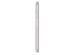 OtterBox Symmetry Series Google Pixel 2 XL Compatible Phone Case, Silver Flake Pink Hello Ombre (New Open Box)