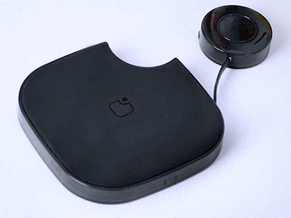 Product Image 0