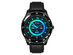Rogbid GT Smart Watch