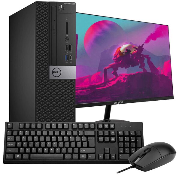 PC-DELL-7050-D-PRIMARY_24LCD-