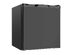 Avanti RM17X1B 1.7 Cu.Ft. Black Compact Refrigerator