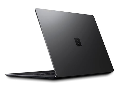 Microsoft Surface Laptop 3 15