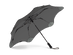 Metro Umbrella - Charcoal
