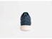 Explorer V2 Hemp Sneakers for Men Navy Blue