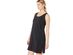 Columbia Women's Anytime Casual Dress II Black Size 3X
