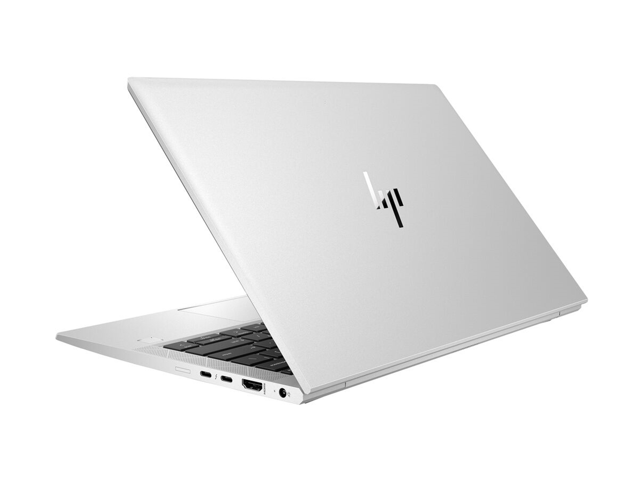 HP Elitebook 830 G8 (2020) i7 32GB RAM 256GB SSD WIN11PRO (Refurbished)