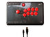 Mayflash F500 Universal Arcade Stick