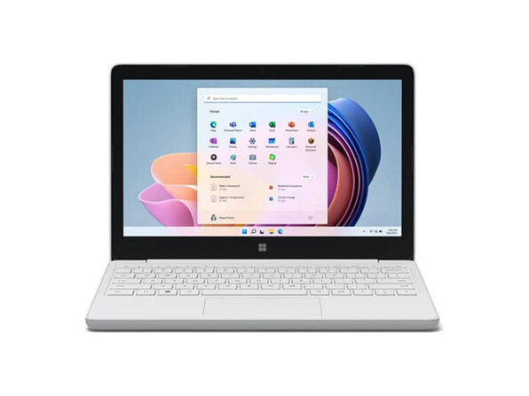 A SUS Windows11 Celeron 美品 Microsoft Surface SE 11.6