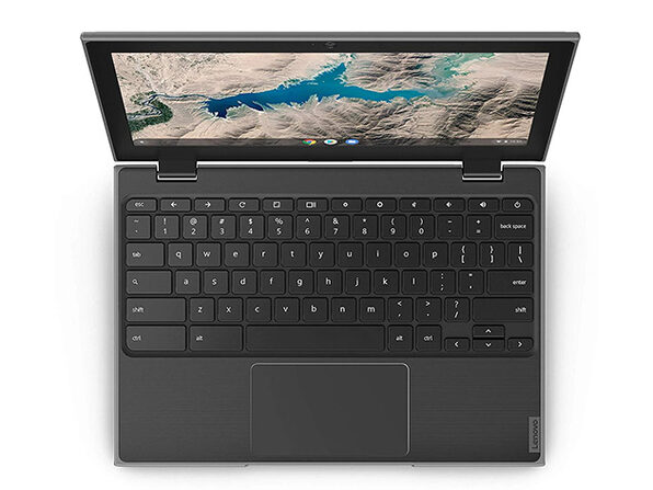 Lenovo Chromebook 本体 71iYGsAVwmL._UF350,350_QL50_.jpg