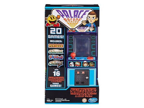 Product Image 0