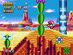 Sonic Mania (XBOX Live Key)