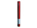 IONPA DM: Portable Ionic Electric Toothbrush (Red)