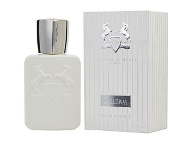 PARFUMS DE MARLY GALLOWAY by Parfums de Marly EAU DE PARFUM SPRAY 2.5 OZ For UNISEX