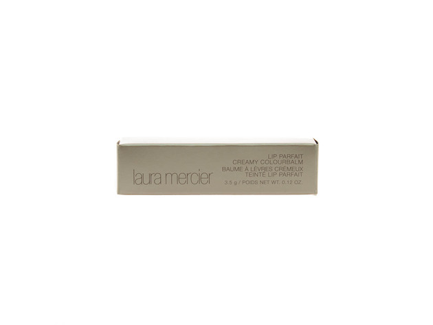 Laura Mercier Lip Parfait Creamy Colourbalm - Tutti Frutti 0.12oz (3.5g)