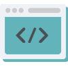 CSS & HTML Web Design for Beginners