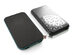 AC-5000 Magnetic Powerbank
