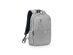 RIVACASE 15.6" Laptop Backpack (Gray)