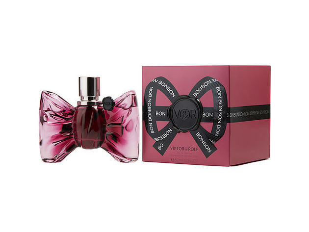 BONBON by Viktor & Rolf EAU DE PARFUM SPRAY 1.7 OZ for WOMEN ---(Package Of 6)