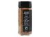 Mount Hagen - Organic Fairtrade Instant Coffee Freeze Dried - 3.53 oz.