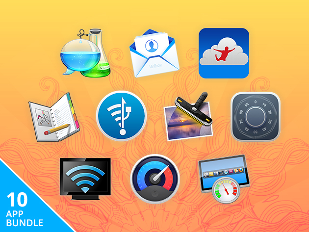photomatix essentials for mac