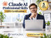 Claude AI Professional Skills CPD Certification