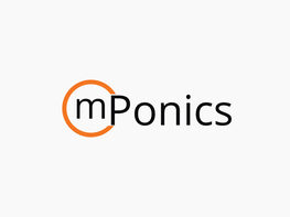 mPonics Marketing Automation: Standard Plan