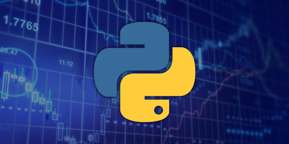 Python Regression Analysis: Statistics & Machine Learning