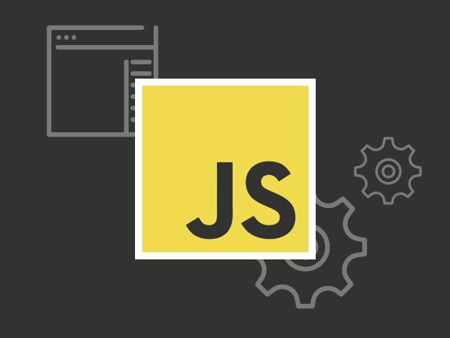 Reliable javascript. Bundle. Js в веб программирование. Single page application. Js логотип.