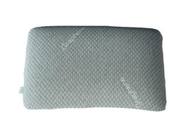 Argan Secret™ Bacteria Protection Pillow
