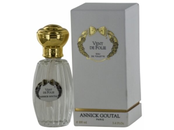 annick goutal vent de folie