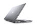 Dell Precision 3561 (2021) 15.6" Laptop i7-11800H 32GB RAM 512GB SSD Win11P (Refurbished)