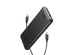 Anker PowerCore 20000 PD